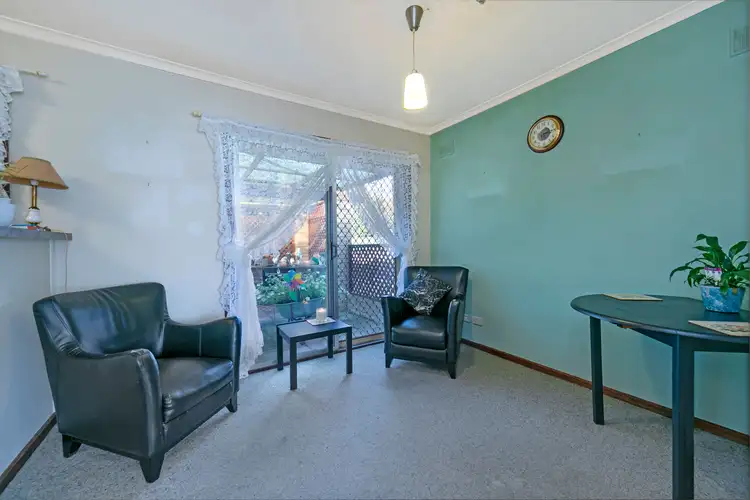 Sixth view of Homely house listing, 15 Aldrin Crescent, Modbury North SA 5092