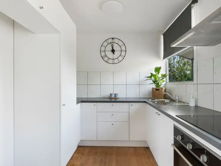 Third view of Homely house listing, 5 Smith Street, Seymour VIC 3660
