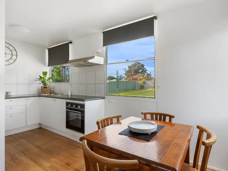 Fourth view of Homely house listing, 5 Smith Street, Seymour VIC 3660