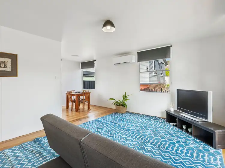 Sixth view of Homely house listing, 5 Smith Street, Seymour VIC 3660