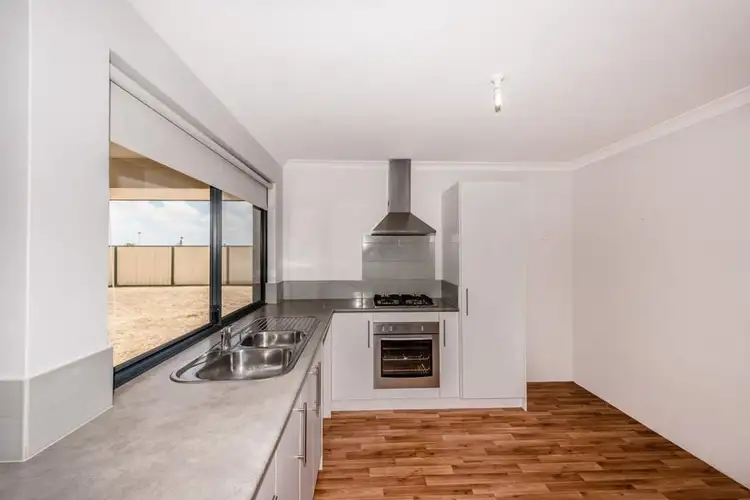 Third view of Homely house listing, 31 Castlefin Road, Utakarra WA 6530