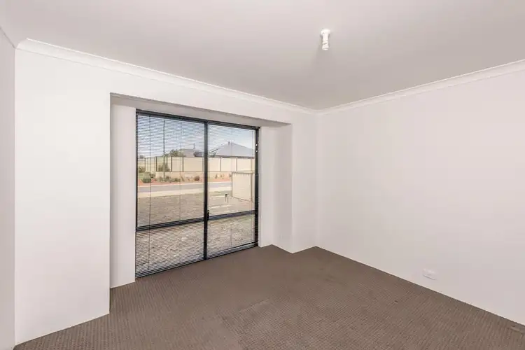 Fourth view of Homely house listing, 31 Castlefin Road, Utakarra WA 6530