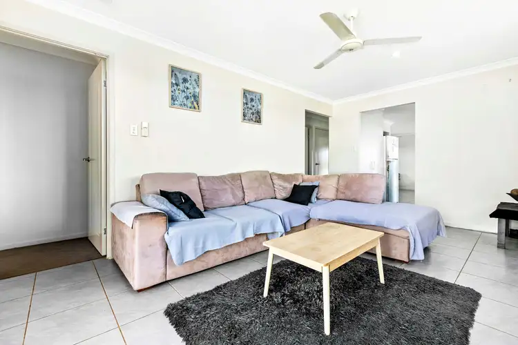 Fourth view of Homely house listing, 59 Hunter Street, Torbanlea QLD 4662
