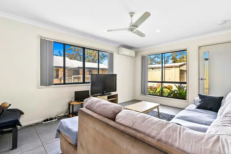 Fifth view of Homely house listing, 59 Hunter Street, Torbanlea QLD 4662
