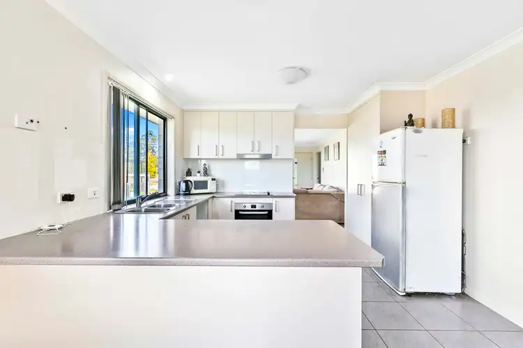 Sixth view of Homely house listing, 59 Hunter Street, Torbanlea QLD 4662