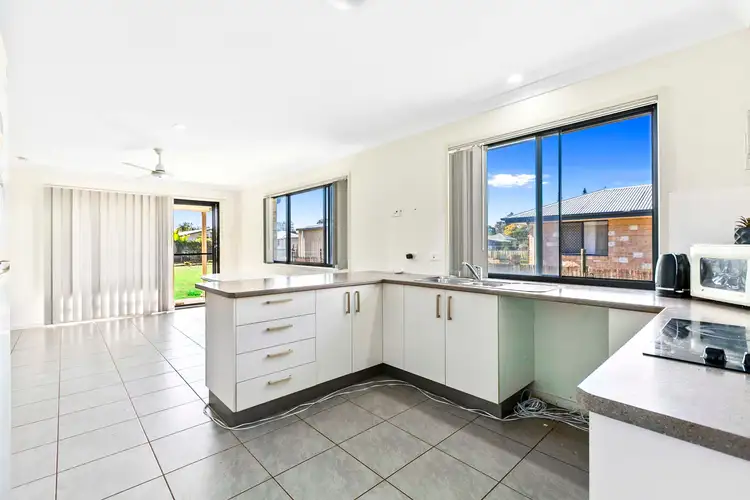 Seventh view of Homely house listing, 59 Hunter Street, Torbanlea QLD 4662