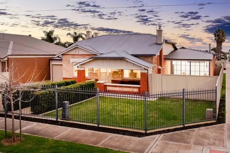 Second view of Homely house listing, 64 Avro Avenue, Hendon SA 5014