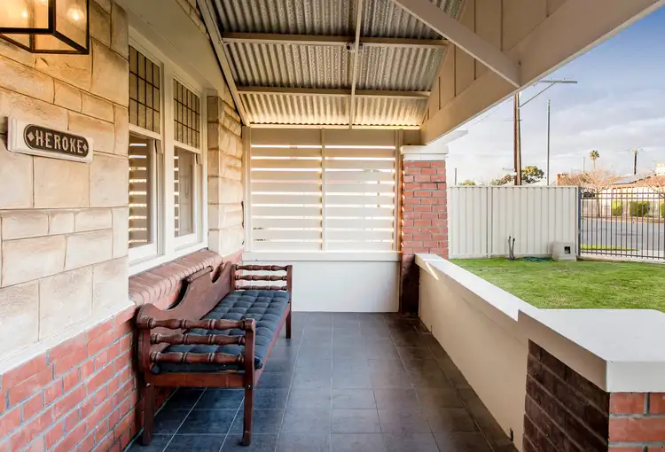 Fourth view of Homely house listing, 64 Avro Avenue, Hendon SA 5014