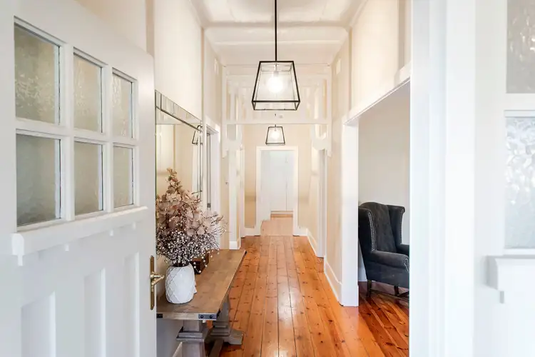 Fifth view of Homely house listing, 64 Avro Avenue, Hendon SA 5014
