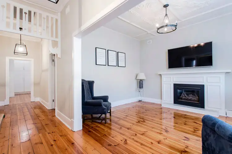 Sixth view of Homely house listing, 64 Avro Avenue, Hendon SA 5014