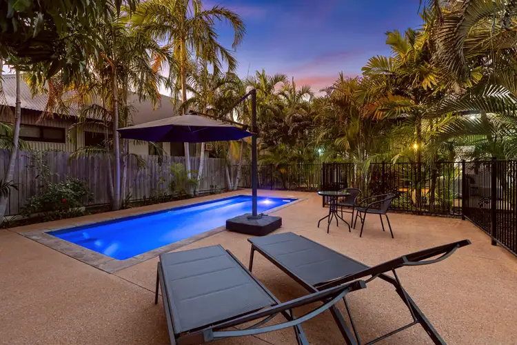 Main view of Homely house listing, 23 Fairway Drive, Cable Beach WA 6726