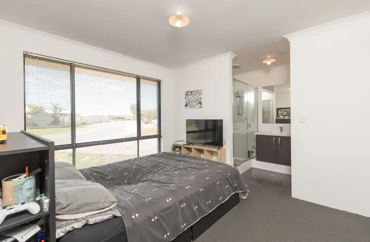 Second view of Homely house listing, 4A Victory Pass, Pinjarra WA 6208
