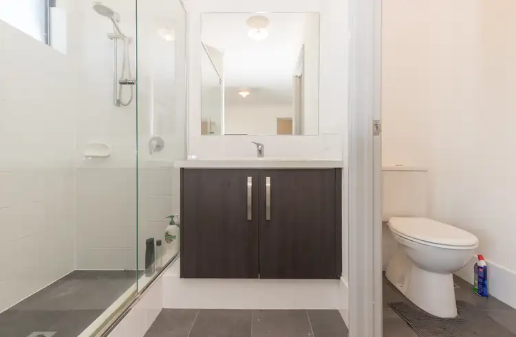 Third view of Homely house listing, 4A Victory Pass, Pinjarra WA 6208