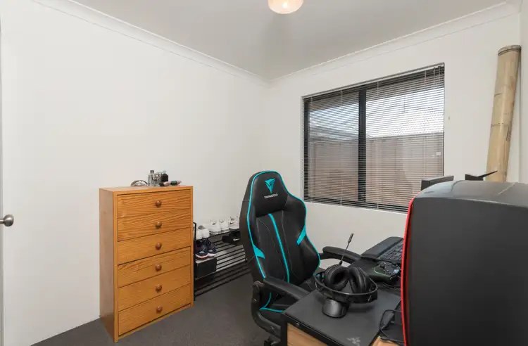 Sixth view of Homely house listing, 4A Victory Pass, Pinjarra WA 6208