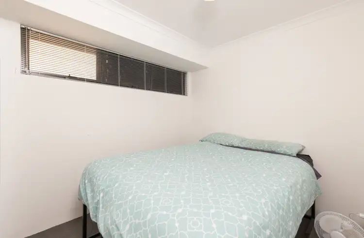 Seventh view of Homely house listing, 4A Victory Pass, Pinjarra WA 6208