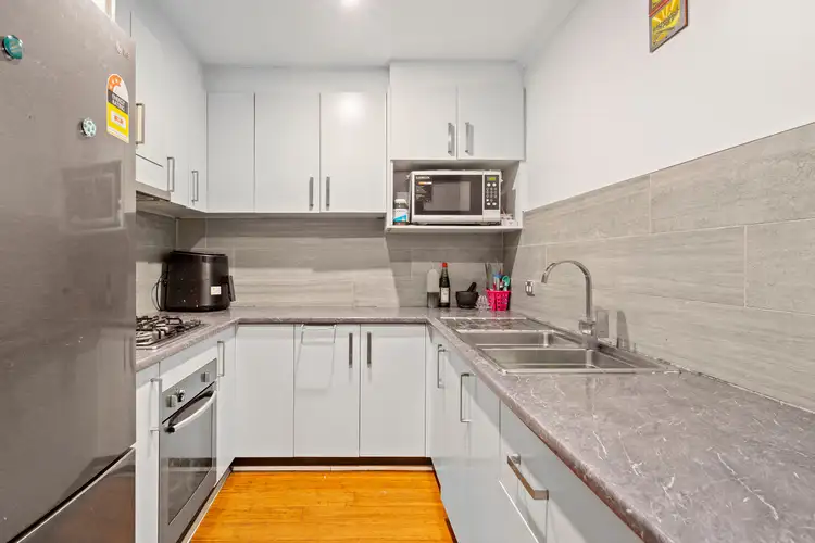 12/22 James Street, Punchbowl NSW 2196