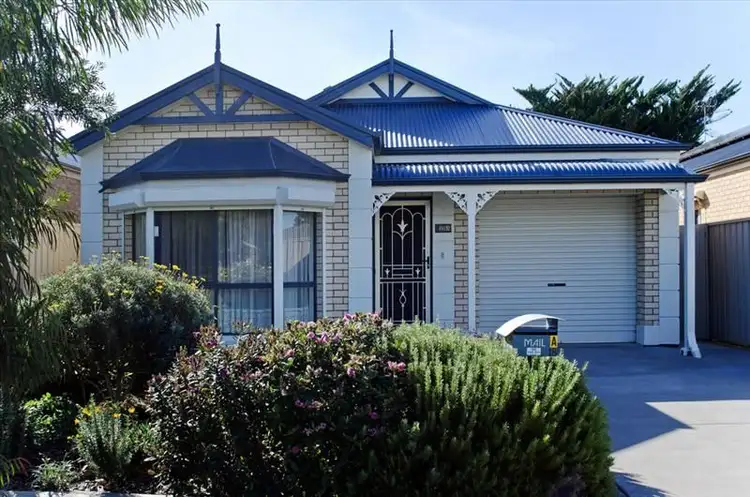 Main view of Homely house listing, 18A Partridge Street, Goolwa SA 5214