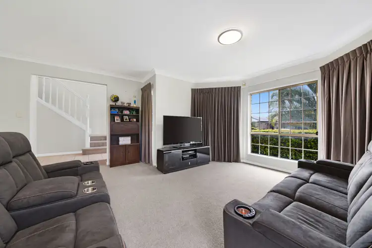 Third view of Homely house listing, 2 Karnak Close, Bracken Ridge QLD 4017
