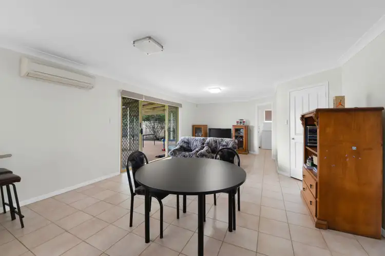 Sixth view of Homely house listing, 2 Karnak Close, Bracken Ridge QLD 4017