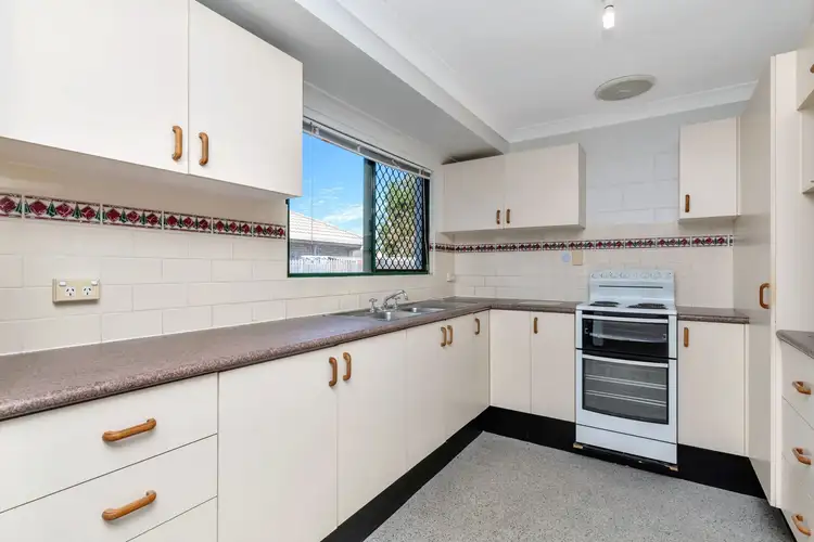 Sixth view of Homely house listing, 12 Santa Fe Way, Kirwan QLD 4817