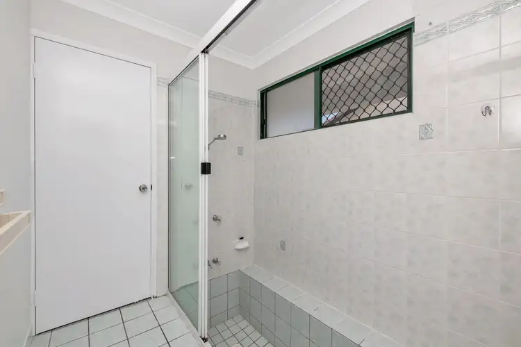 Seventh view of Homely house listing, 12 Santa Fe Way, Kirwan QLD 4817