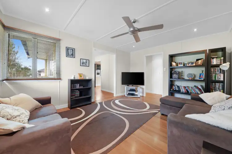 Second view of Homely house listing, 37 Bellicent Road, Bracken Ridge QLD 4017