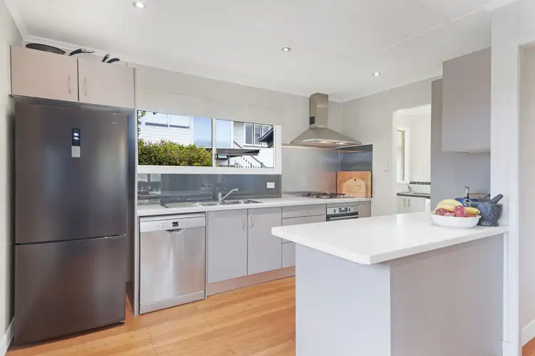 Third view of Homely house listing, 37 Bellicent Road, Bracken Ridge QLD 4017