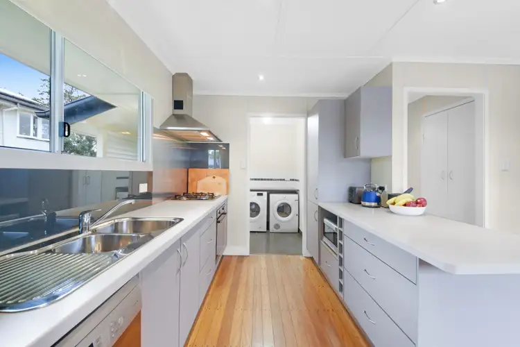 Fourth view of Homely house listing, 37 Bellicent Road, Bracken Ridge QLD 4017