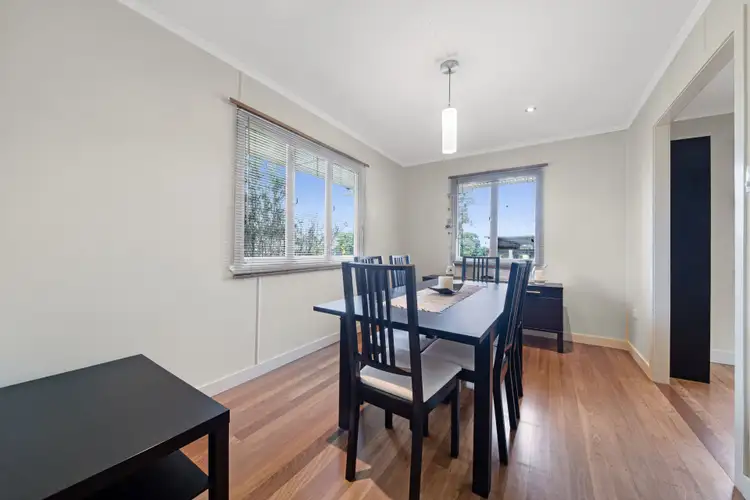 Fifth view of Homely house listing, 37 Bellicent Road, Bracken Ridge QLD 4017