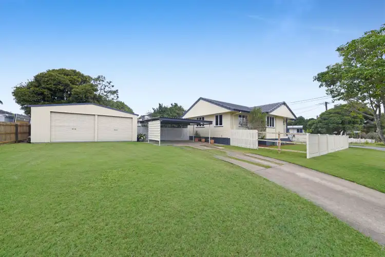 Sixth view of Homely house listing, 37 Bellicent Road, Bracken Ridge QLD 4017