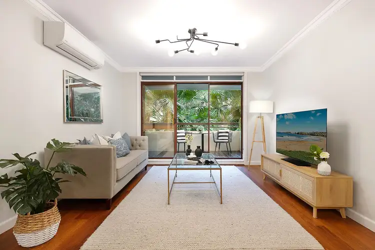 37/9 Hotham Street, Chatswood NSW 2067