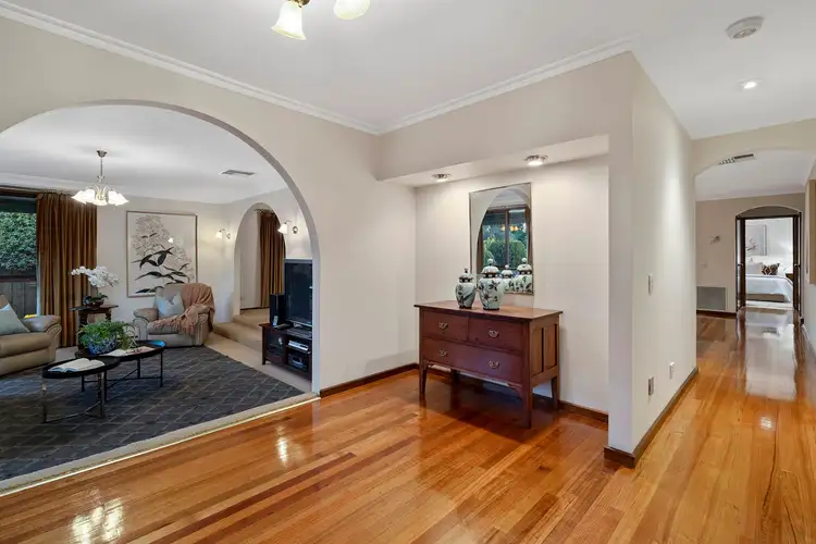Fourth view of Homely house listing, 16 Penington Street, Glen Waverley VIC 3150