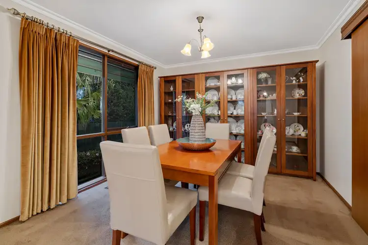 Sixth view of Homely house listing, 16 Penington Street, Glen Waverley VIC 3150