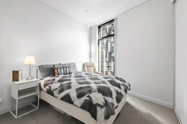 Fifth view of Homely unit listing, 1301/1 Post Office Lane, Chatswood NSW 2067