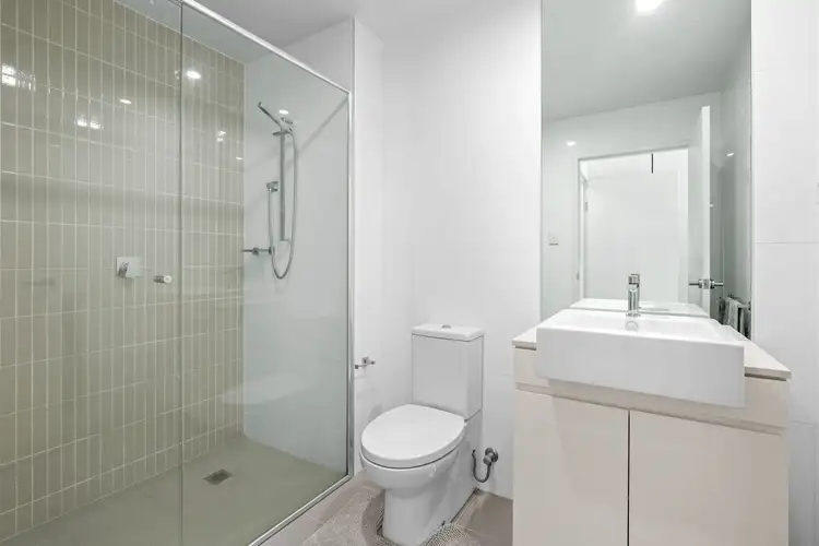 Sixth view of Homely unit listing, 1301/1 Post Office Lane, Chatswood NSW 2067