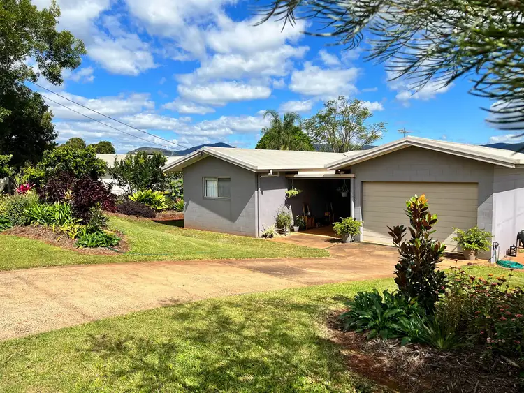 Main view of Homely house listing, 9 Goldview Street, Atherton QLD 4883