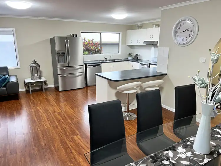 Second view of Homely house listing, 9 Goldview Street, Atherton QLD 4883
