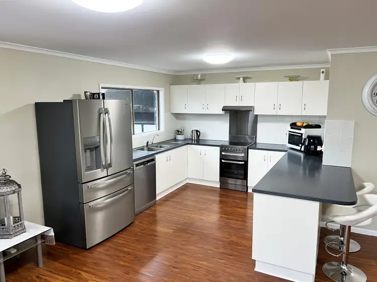 Third view of Homely house listing, 9 Goldview Street, Atherton QLD 4883