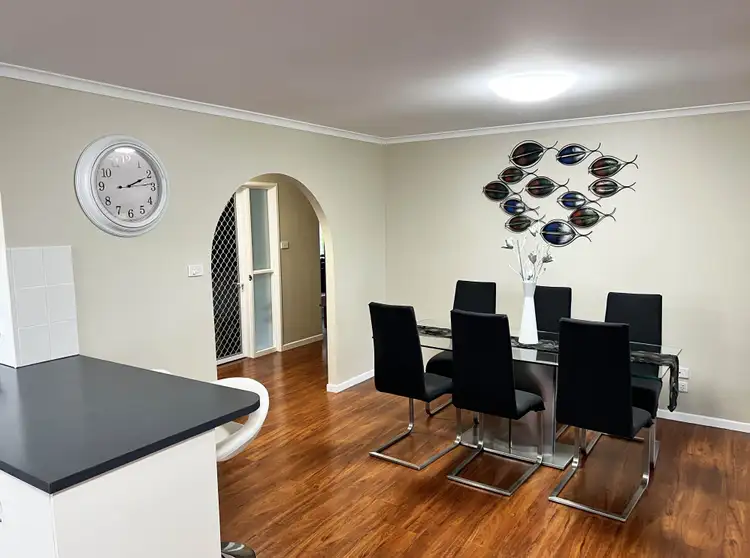 Sixth view of Homely house listing, 9 Goldview Street, Atherton QLD 4883