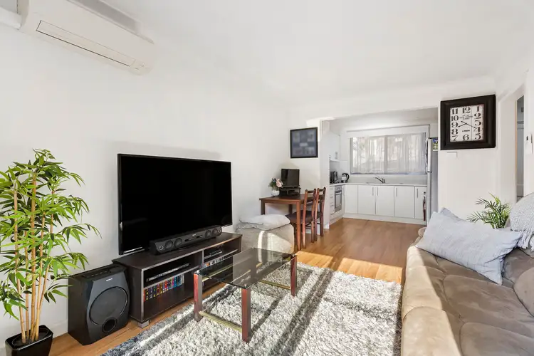 Third view of Homely unit listing, 1/2 Meyer Road, Burwood VIC 3125