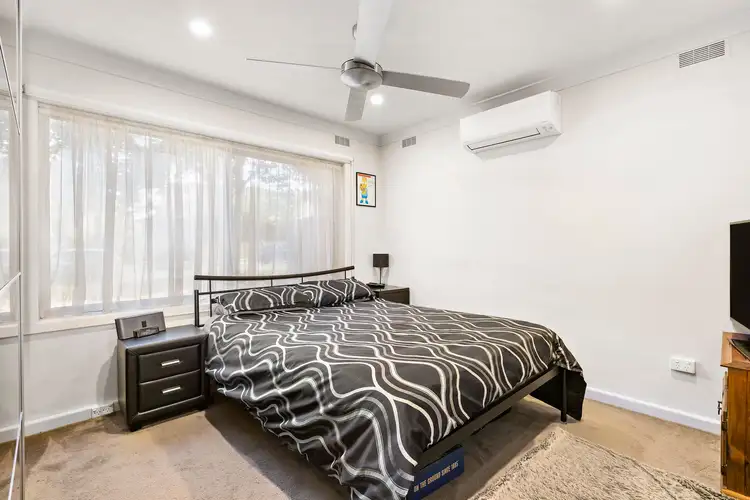 Fourth view of Homely unit listing, 1/2 Meyer Road, Burwood VIC 3125