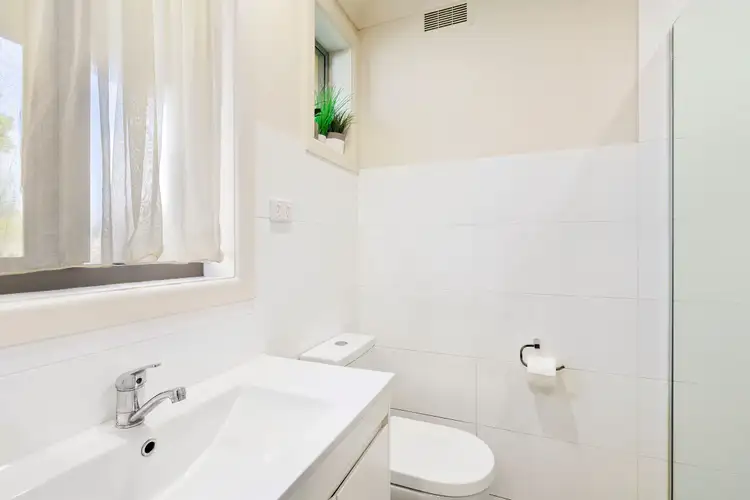 Sixth view of Homely unit listing, 1/2 Meyer Road, Burwood VIC 3125