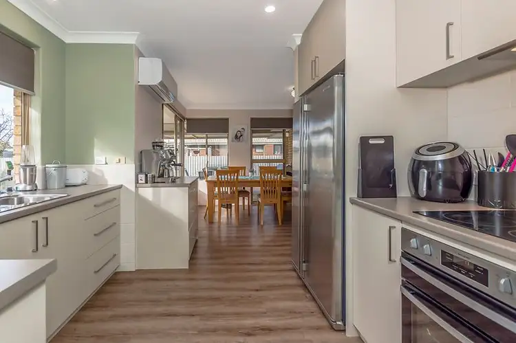 Main view of Homely house listing, 3 Damon Street, Singleton WA 6175