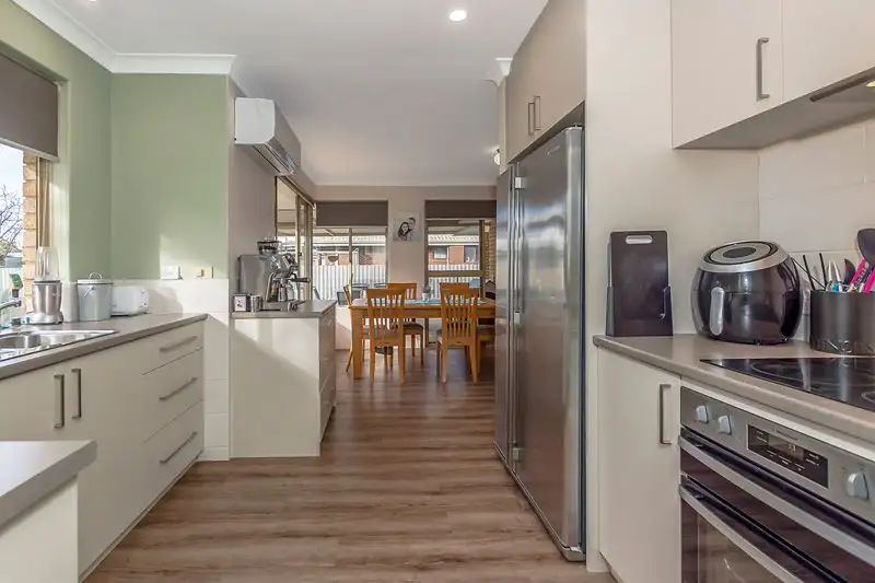 Main view of Homely house listing, 3 Damon Street, Singleton WA 6175