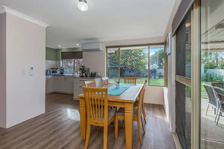 Third view of Homely house listing, 3 Damon Street, Singleton WA 6175