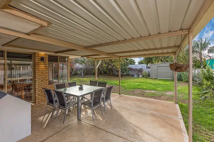 Fourth view of Homely house listing, 3 Damon Street, Singleton WA 6175