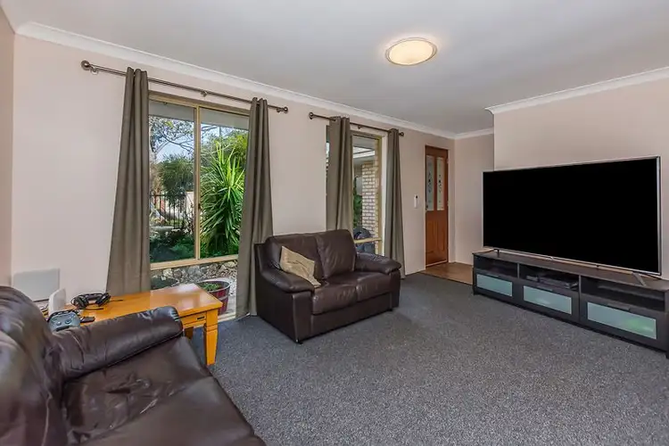 Fifth view of Homely house listing, 3 Damon Street, Singleton WA 6175