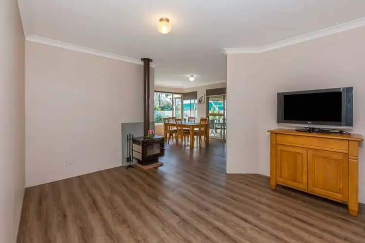 Sixth view of Homely house listing, 3 Damon Street, Singleton WA 6175