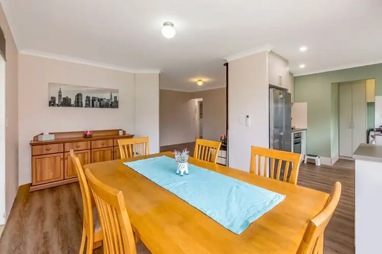 Seventh view of Homely house listing, 3 Damon Street, Singleton WA 6175