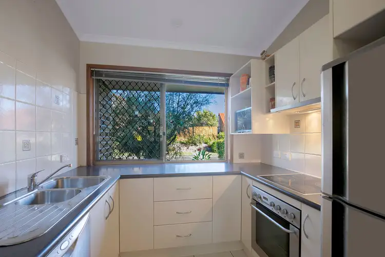 Second view of Homely villa listing, 13/47 Windemere Road, Alexandra Hills QLD 4161
